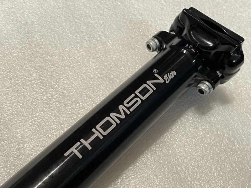 Thomson Elite 410x30,9