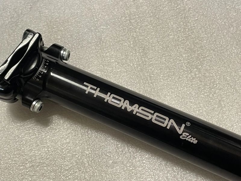 Thomson Elite 410x30,9