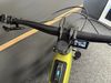 CUBE Stereo Hybrid ONE44 HPC RACE 800 vel.S 2025 1153km