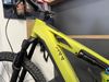CUBE Stereo Hybrid ONE44 HPC RACE 800 vel.S 2025 1153km