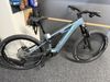 CUBE Stereo Hybrid ONE44 HPC RACE 800 vel. L a XL 2026 NOVÉ