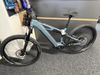 CUBE Stereo Hybrid ONE44 HPC RACE 800 vel. L a XL 2026 NOVÉ