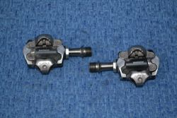 Pedály Shimano XT PD-M8000