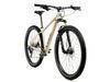 Nové kolo MTB 29" Cube SHIMANO Deore 1x10 B ve vel. M, L, XL a XXL - k výběru více barev