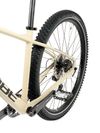 Nové kolo MTB 29" Cube SHIMANO Deore 1x10 B ve vel. M, L, XL a XXL - k výběru více barev