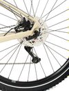 Nové kolo MTB 29" Cube SHIMANO Deore 1x10 B ve vel. M, L, XL a XXL - k výběru více barev