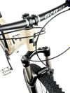 Nové kolo MTB 29" Cube SHIMANO Deore 1x10 B ve vel. M, L, XL a XXL - k výběru více barev