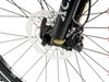 Nové kolo MTB 29" Cube SHIMANO Deore 1x10 B ve vel. M, L, XL a XXL - k výběru více barev