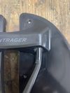 Bontrager Aeolus Comp 145 mm