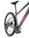 Nové kolo MTB 27,5" Cube SHIMANO Deore 1x10 ve vel. XS a S - k výběru více barev