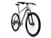 Nové kolo MTB 29" Cube SHIMANO CUES U6000 1x11 A ve vel. M, L, XL a XXL - k výběru více barev