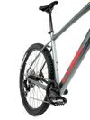 Nové kolo MTB 29" Cube SHIMANO CUES U6000 1x11 A ve vel. M, L, XL a XXL - k výběru více barev