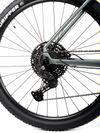 Nové kolo MTB 29" Cube SHIMANO CUES U6000 1x11 A ve vel. M, L, XL a XXL - k výběru více barev