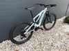 Specialized Turbo Levo Alloy, vel. S3