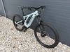 Specialized Turbo Levo Alloy, vel. S3
