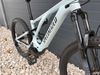 Specialized Turbo Levo Alloy, vel. S3
