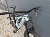 Specialized Turbo Levo Alloy, vel. S3