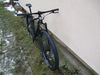 Nové lehké 29" kolo RB CR 19", vidlice Manitou Machete air, Shimano Deore 1x12, BOOST pevné osy