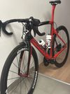 Pinarello Dogma F8- kopie 