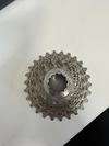 Sram RED 11-26