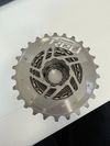Sram RED 11-26