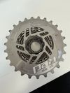Sram RED 11-26