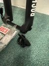 RockShox Recon RL Remote