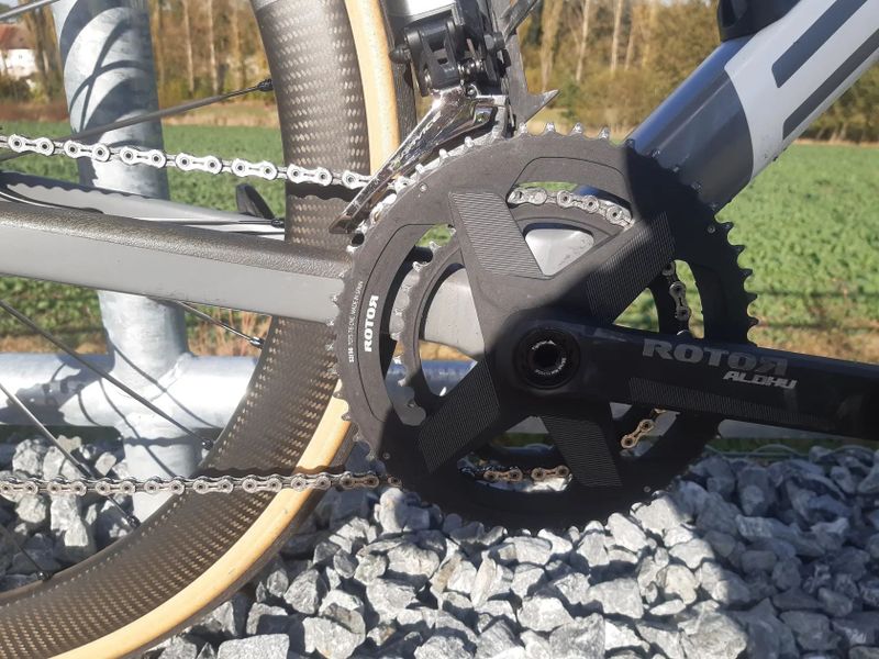 BMC teammachine slr01