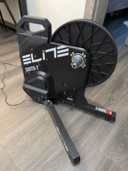 Elite Suito T