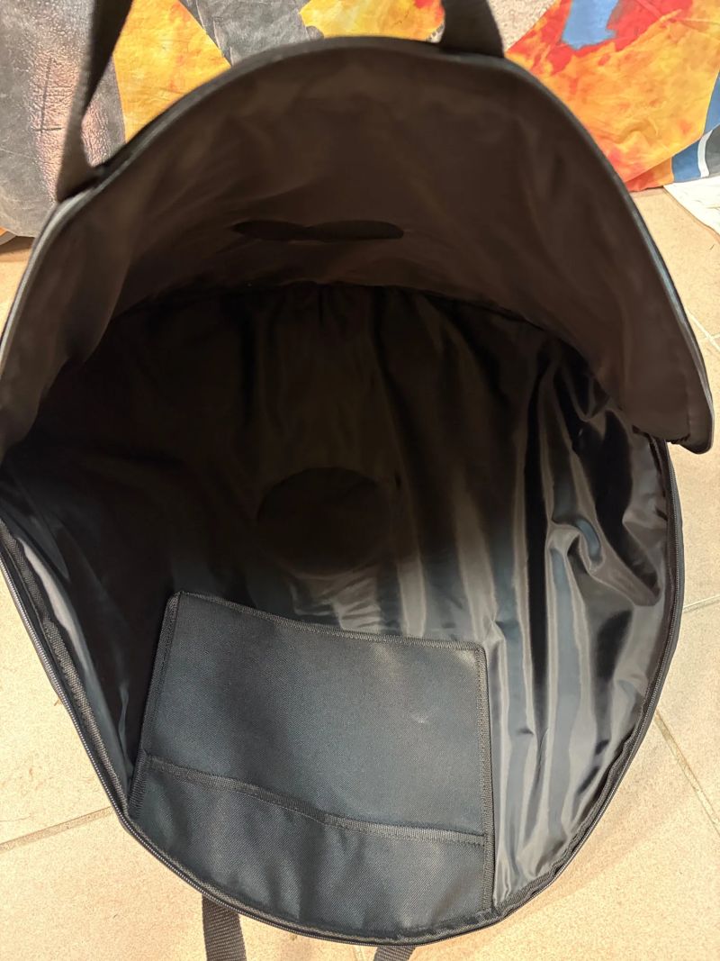 Miche obaly na zapletená kola - 2ks