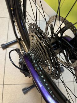 Merida One-sixty 6 000