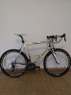 Colnago Ace