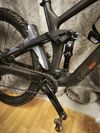 Trek Top Fuel 9.7 Gen 3