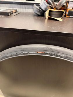 Použité SCHWALBE PRO ONE 32mm