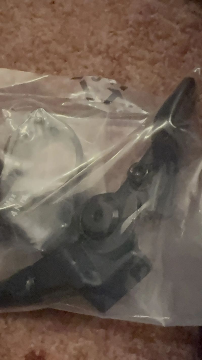 CANNONDALE DROPPER POST DOWNLOW 2 150 MM 31,6mm