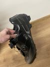 MTB tretry Shimano SH-XC702 vel. 44