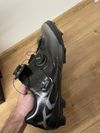 MTB tretry Shimano SH-XC702 vel. 44
