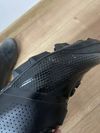 MTB tretry Shimano SH-XC702 vel. 44