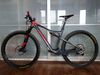 Orbea Oiz M30