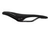 Selle Italia SLR Boost Superflow sedlo černé 185g