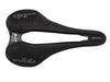 Selle Italia SLR Boost Superflow sedlo černé 185g