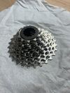 Shimano ultegra 11s