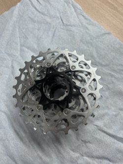 Shimano ultegra 11s