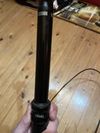 Rock Shox Reverb 31.6