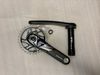 Sram X1 Carbon DUB 170mm 32z