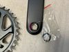 Sram X1 Carbon DUB 170mm 32z