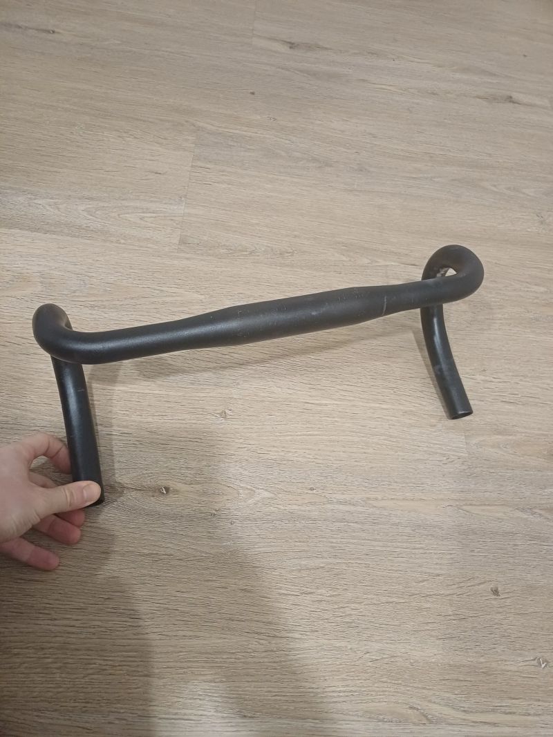 Řídítka Eagle 38 cm