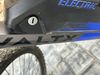 Prodám Elektrokolo WALTX Spark 26 MTB unisex Electron