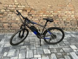 Prodám Elektrokolo WALTX Spark 26 MTB unisex Electron