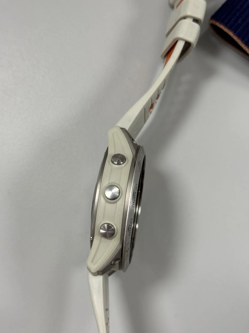 Garmin Fenix 7X Pro Sapphire Solar + TOPO Czech voucher